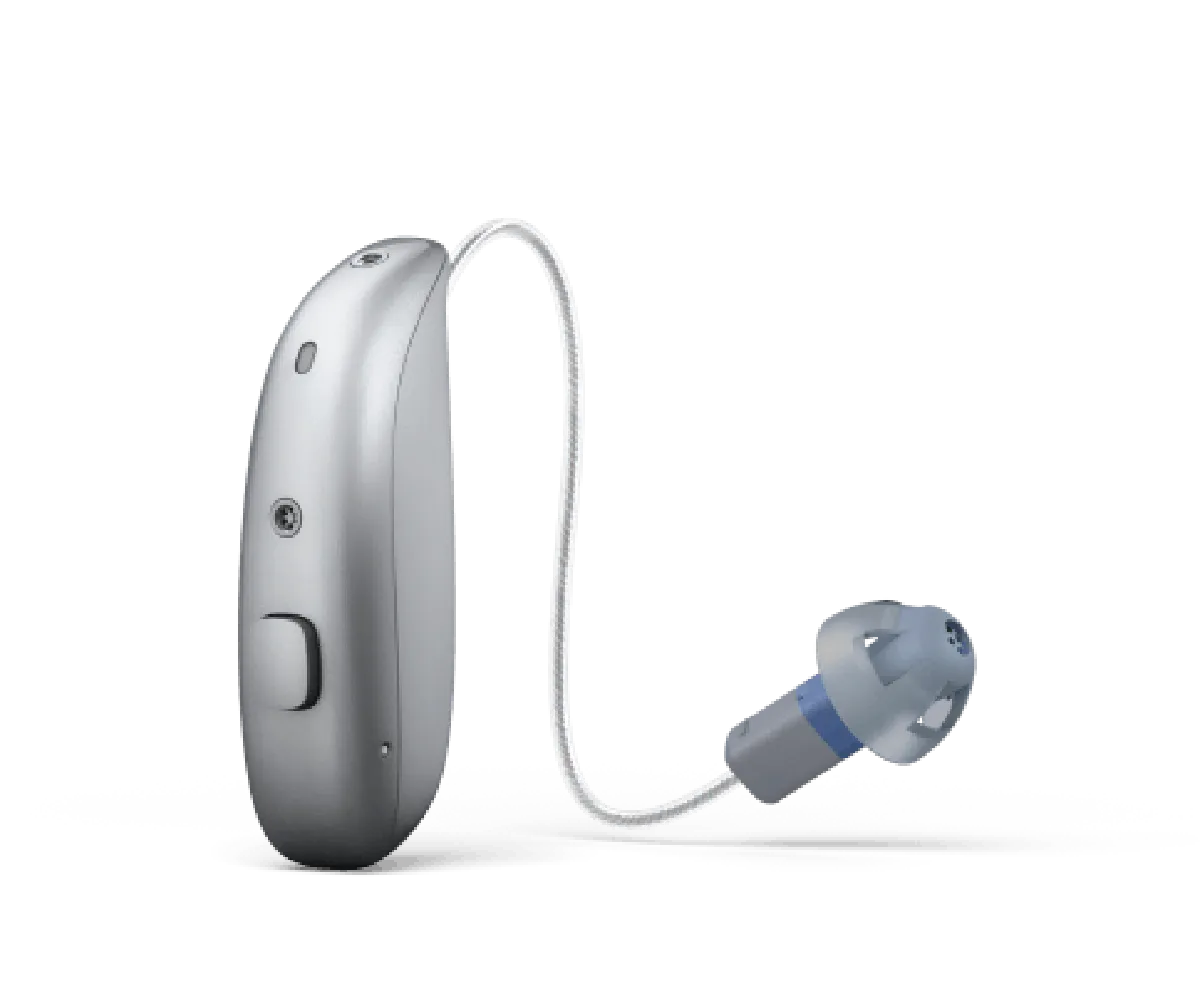 Slušni aparat Danavox Astro Core