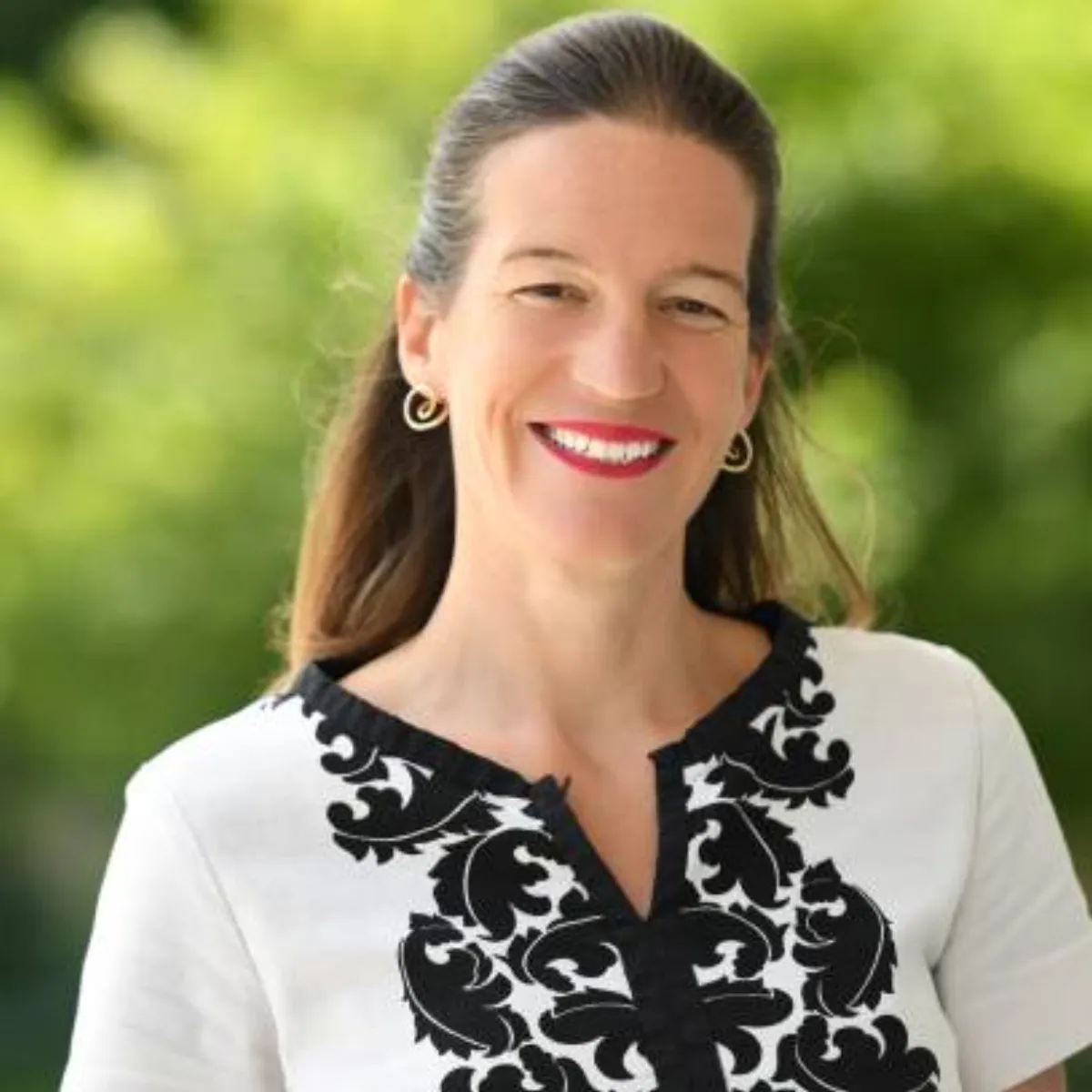 Dr. Katja Kladnik Stabej, dr. med.